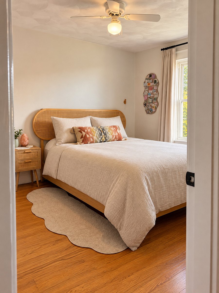 Furnished Finder property 1055108_1 photo 14