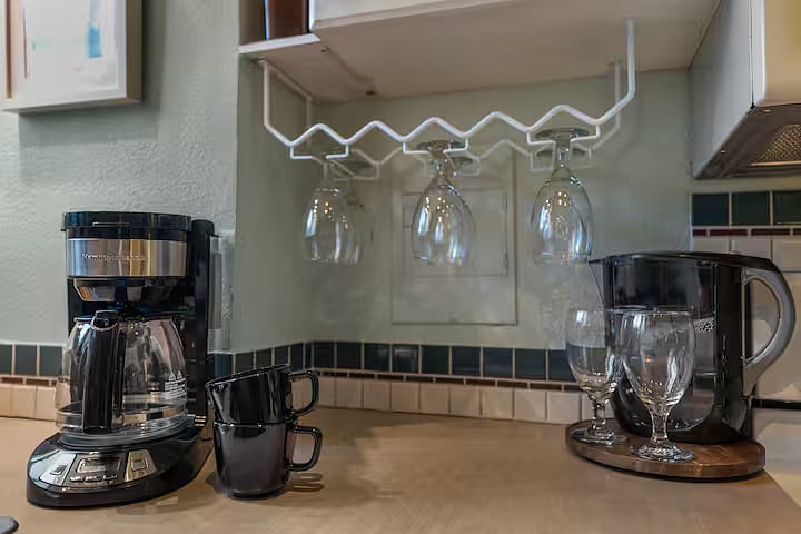 Furnished Finder property 1055111_1 photo 12