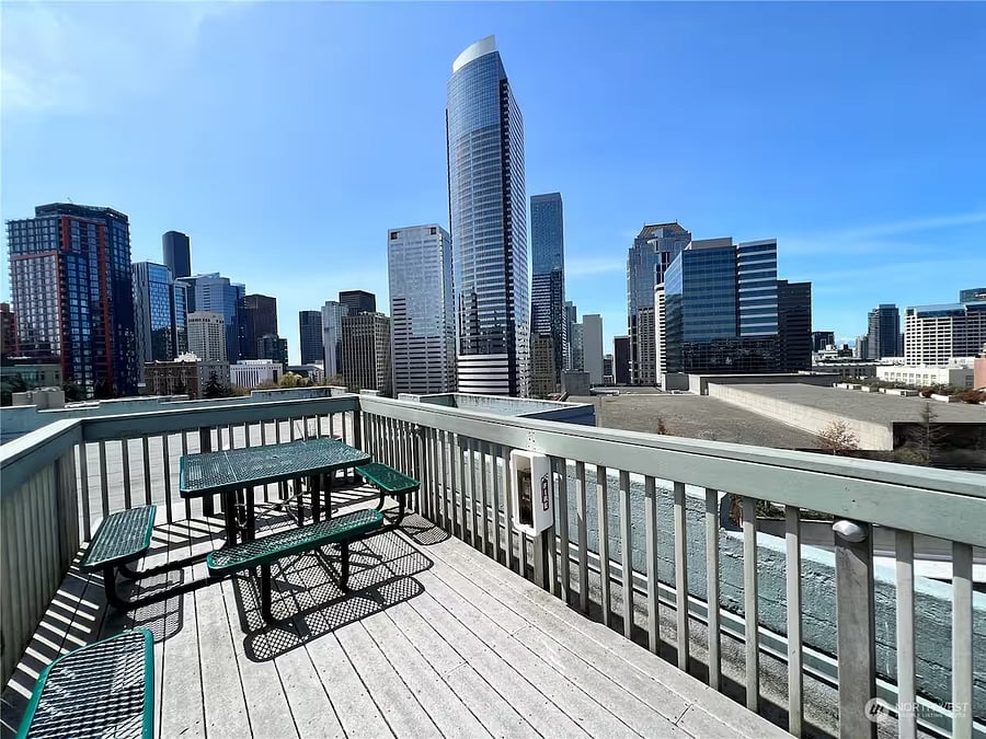 Furnished Finder property 1055111_1 photo 20