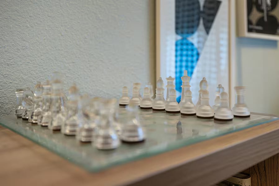 Furnished Finder property 1055111_1 photo 6