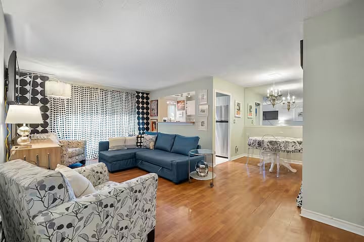 Furnished Finder property 1055111_1 photo 3