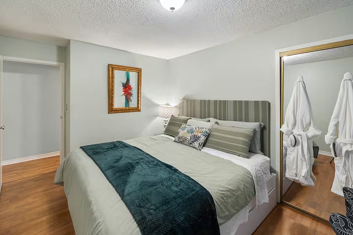 Furnished Finder property 1055111_1 photo 18