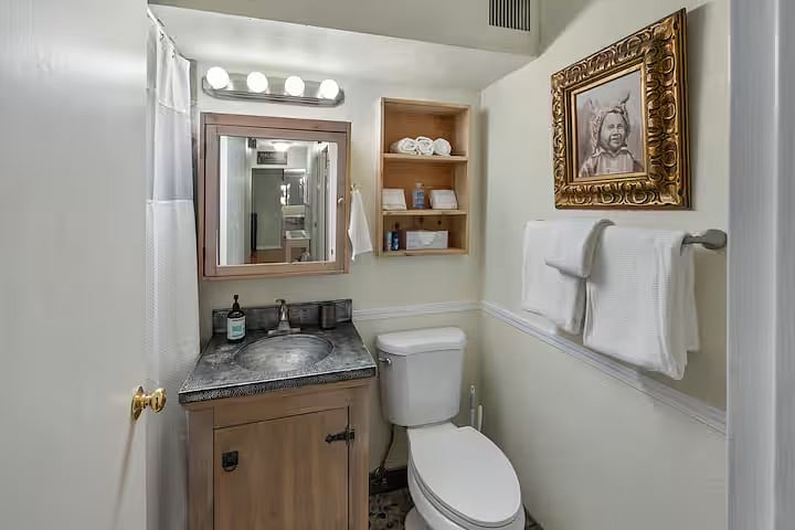 Furnished Finder property 1055111_1 photo 14
