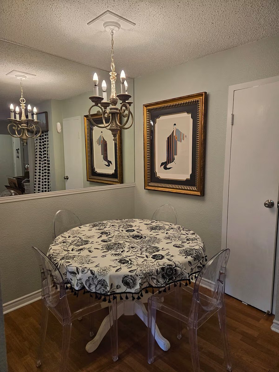 Furnished Finder property 1055111_1 photo 13
