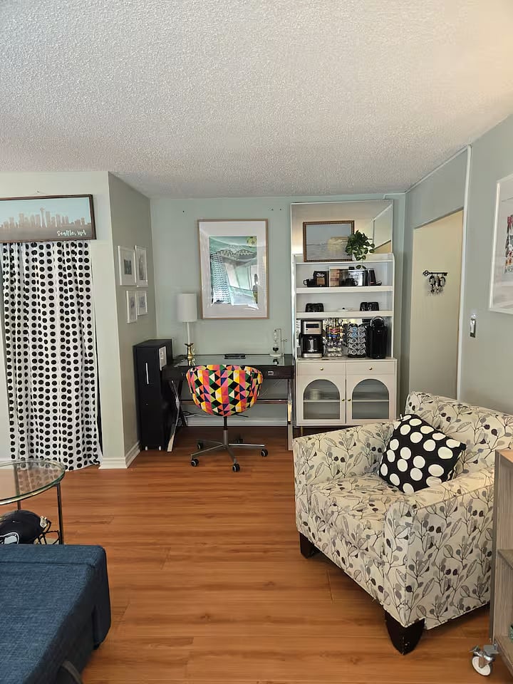 Furnished Finder property 1055111_1 photo 5