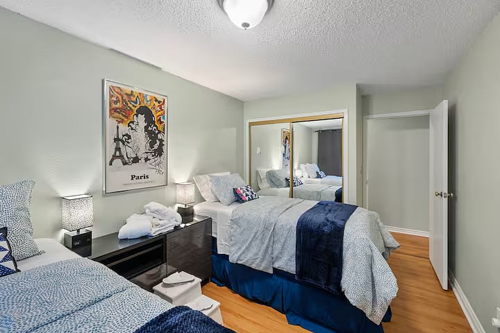 Furnished Finder property 1055111_1 photo 16
