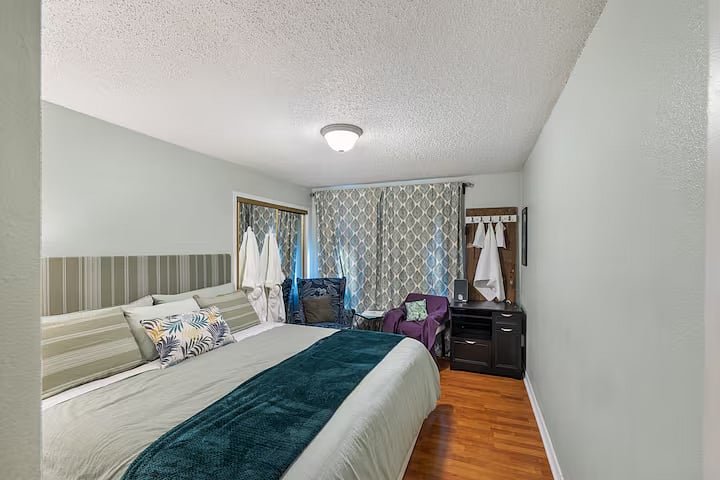 Furnished Finder property 1055111_1 photo 19