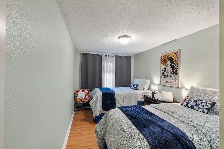 Furnished Finder property 1055111_1 photo 17
