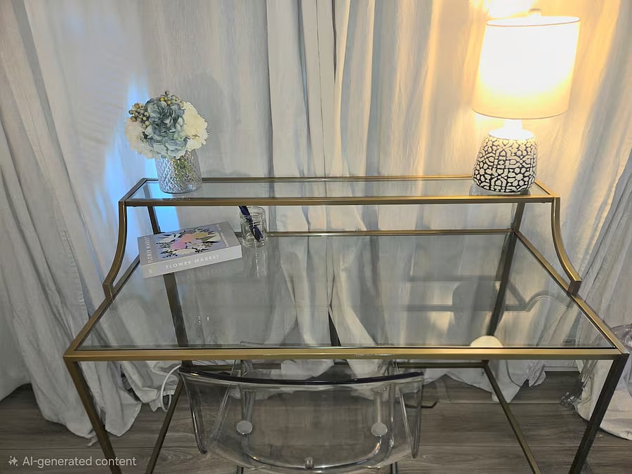 Furnished Finder property 1055111_2 photo 8