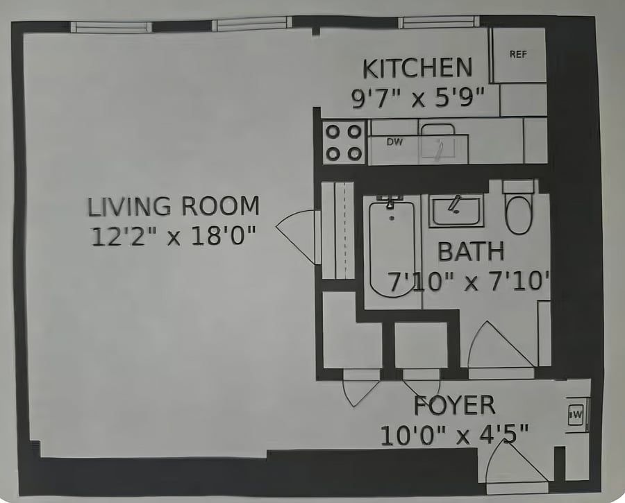 Furnished Finder property 1055111_2 photo 31
