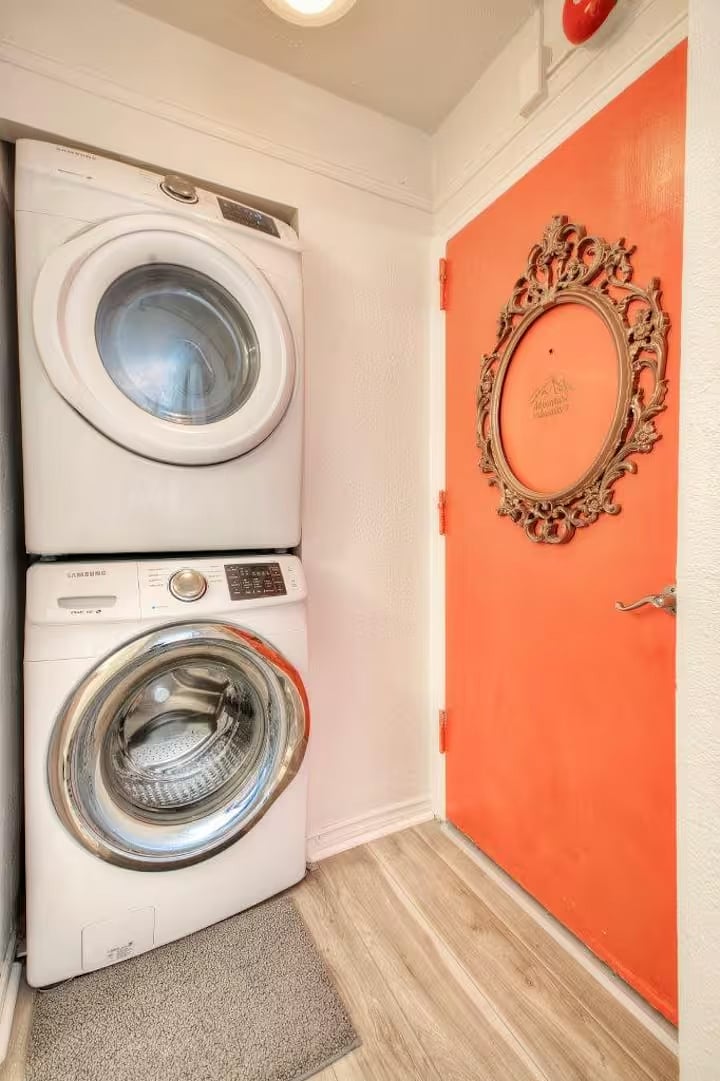 Furnished Finder property 1055111_2 photo 18