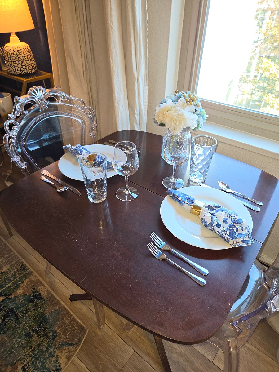 Furnished Finder property 1055111_2 photo 29