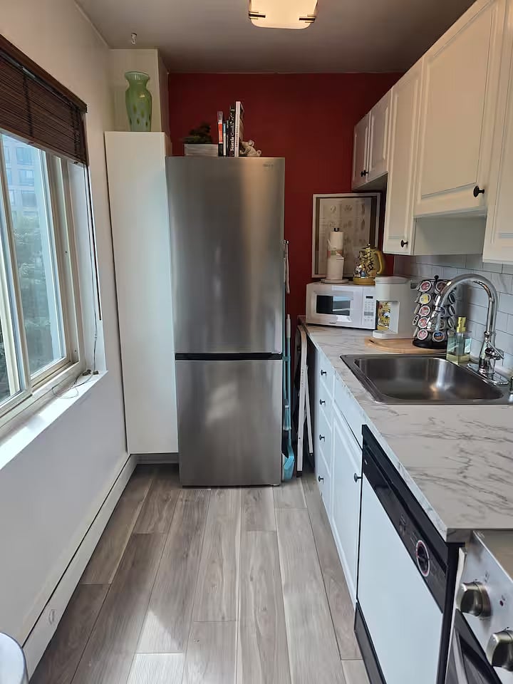Furnished Finder property 1055111_2 photo 10