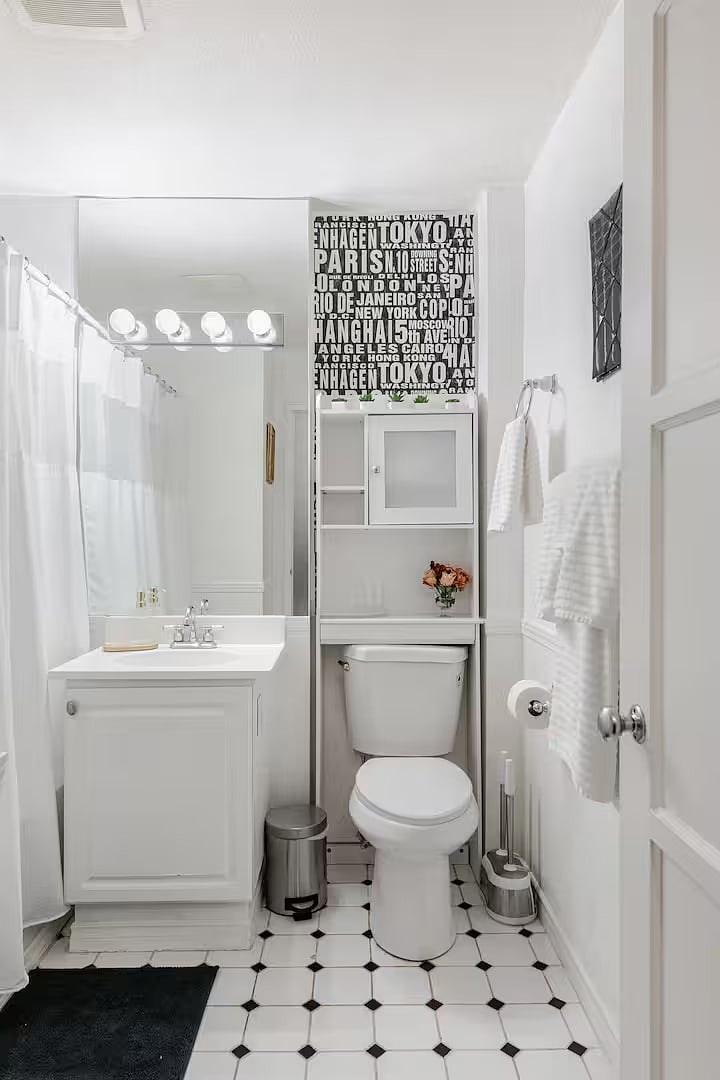 Furnished Finder property 1055111_2 photo 15