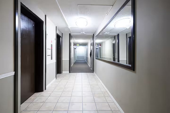 Furnished Finder property 1055111_2 photo 20