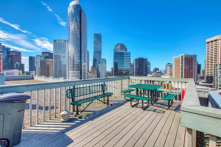Furnished Finder property 1055111_2 photo 25