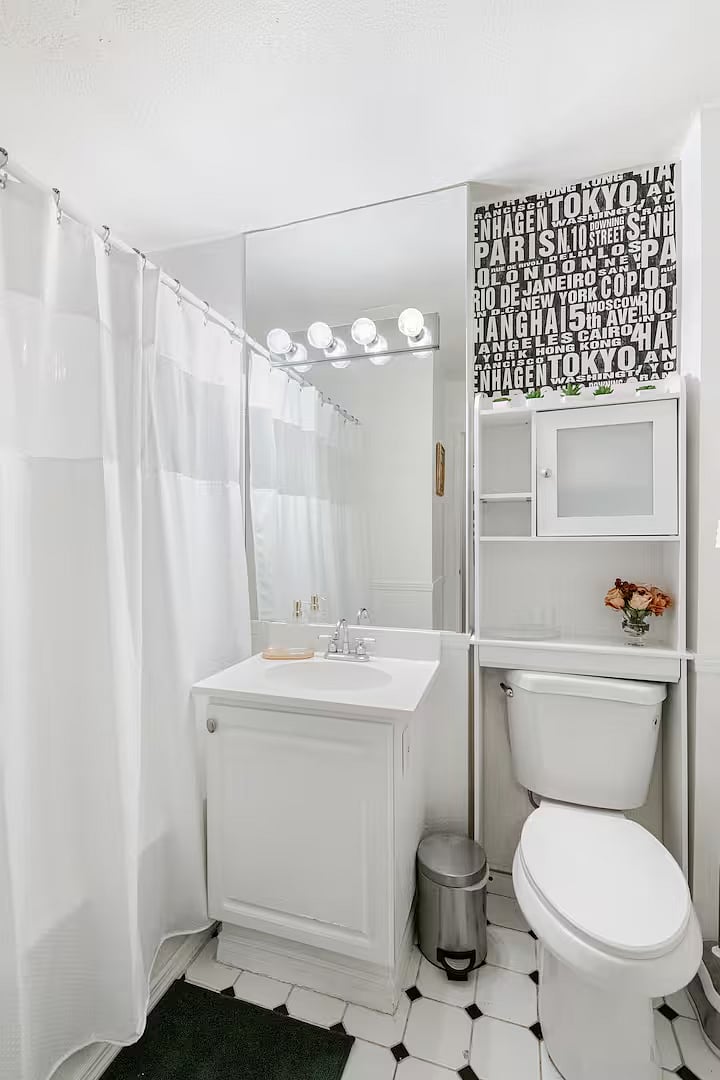 Furnished Finder property 1055111_2 photo 16