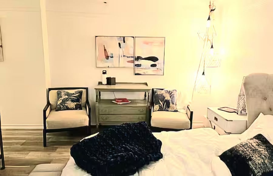 Furnished Finder property 1055111_2 photo 7