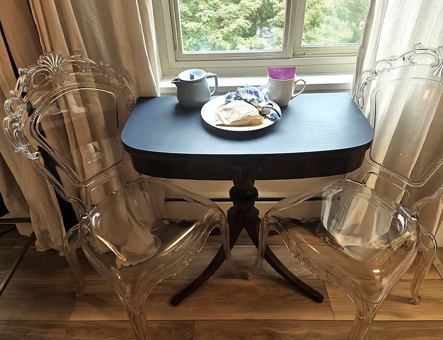 Furnished Finder property 1055111_2 photo 30