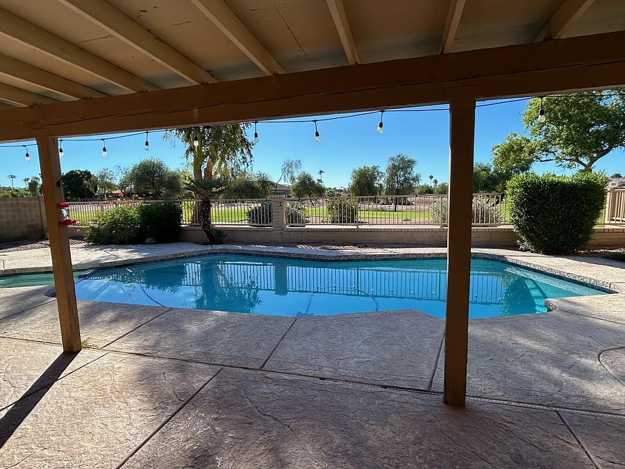 Furnished Finder property 1055114_1 photo 28