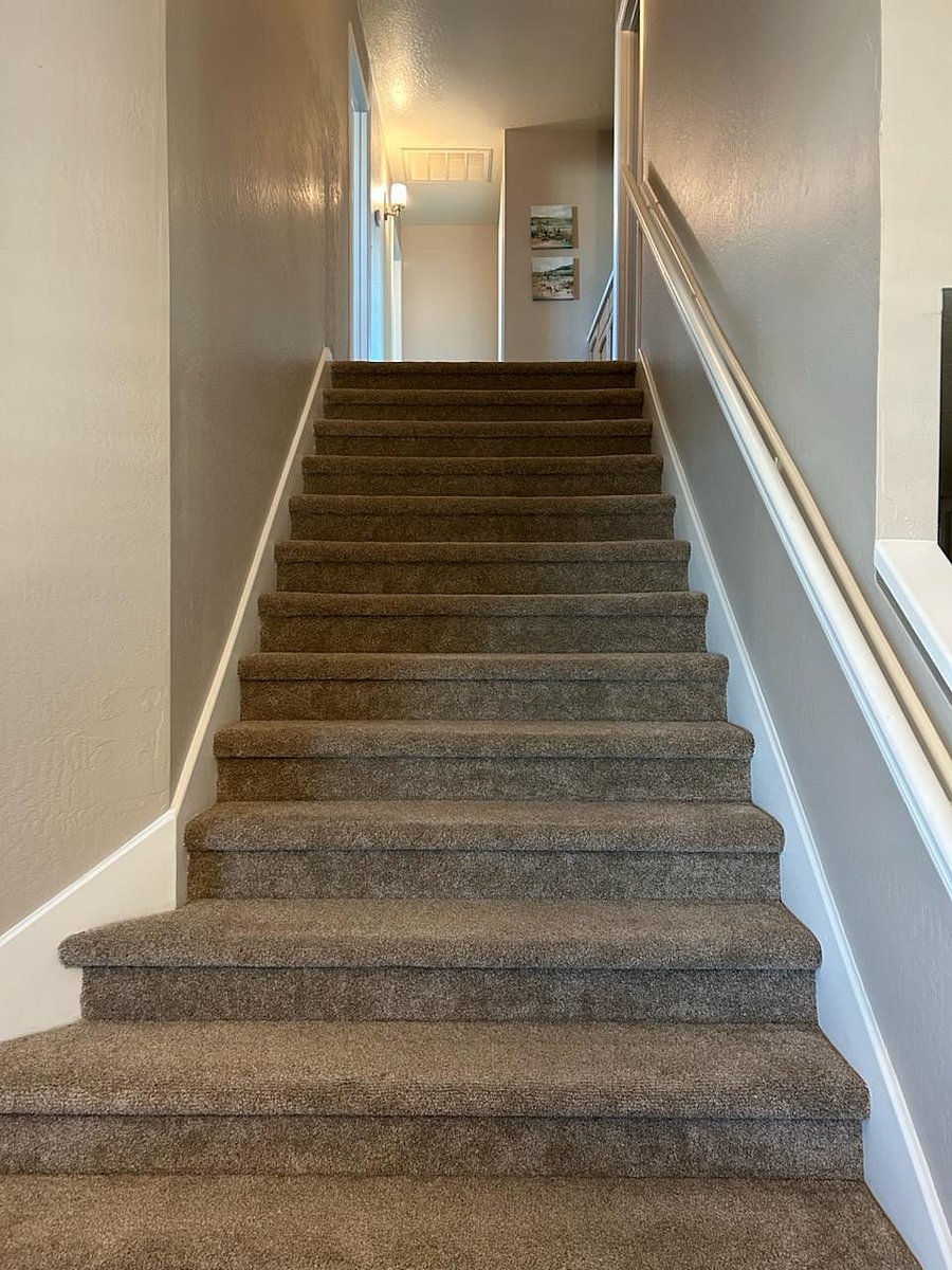 Furnished Finder property 1055114_1 photo 17