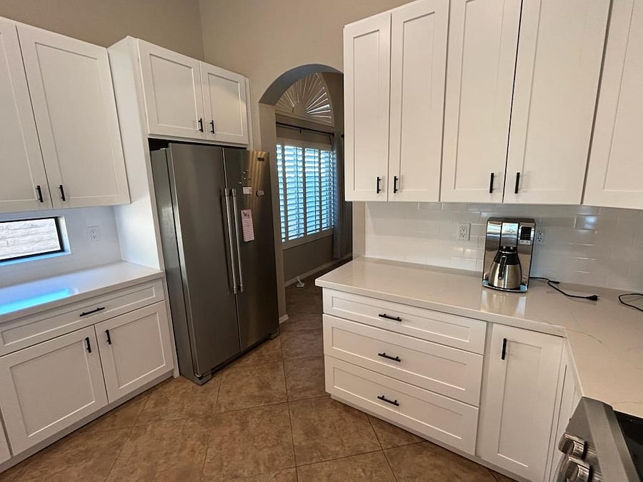 Furnished Finder property 1055114_1 photo 9