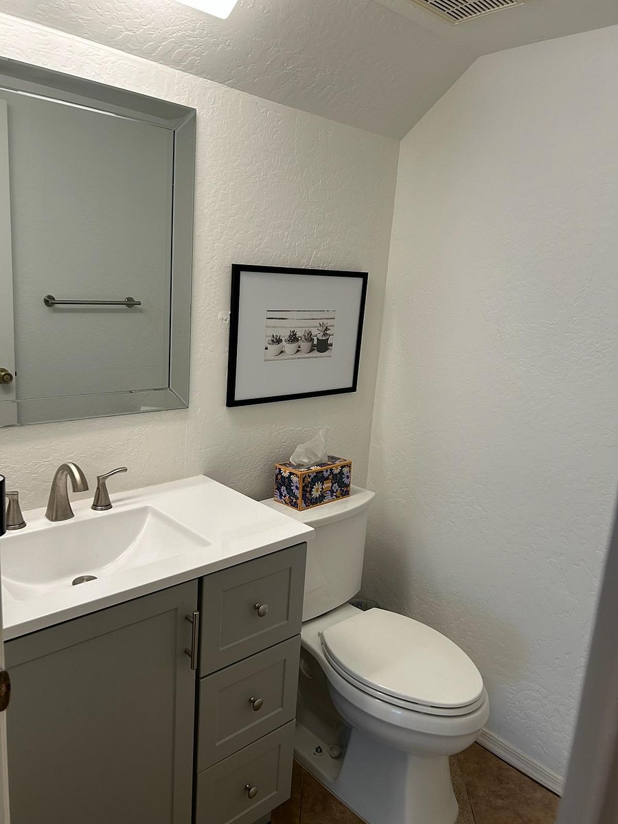 Furnished Finder property 1055114_1 photo 16