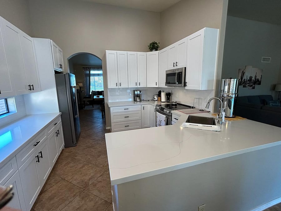 Furnished Finder property 1055114_1 photo 11