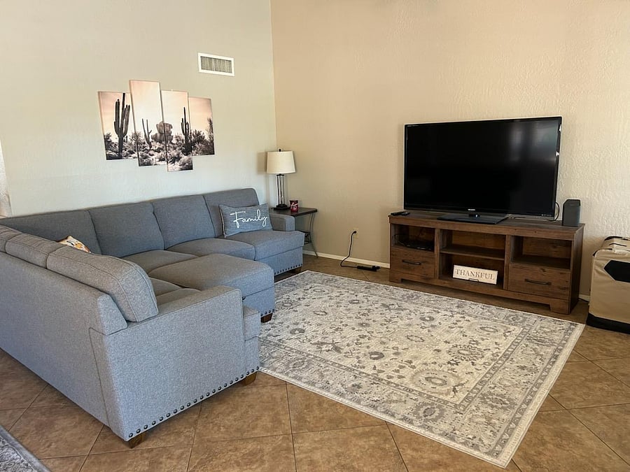 Furnished Finder property 1055114_1 photo 18