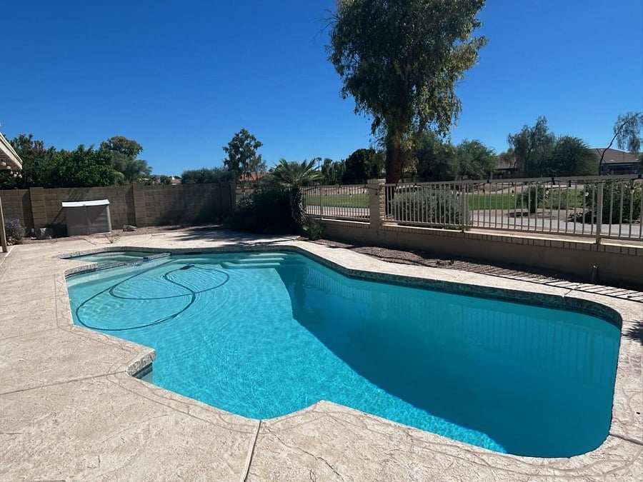 Furnished Finder property 1055114_1 photo 30