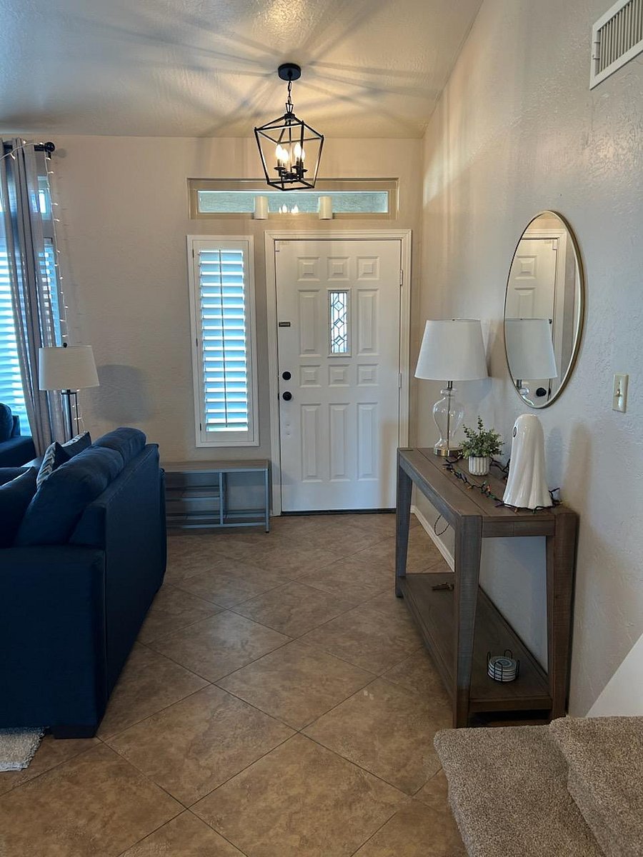 Furnished Finder property 1055114_1 photo 3