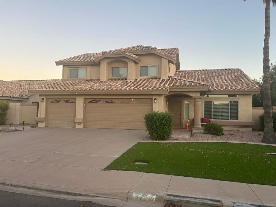 Furnished Finder property 1055114_1 photo 1