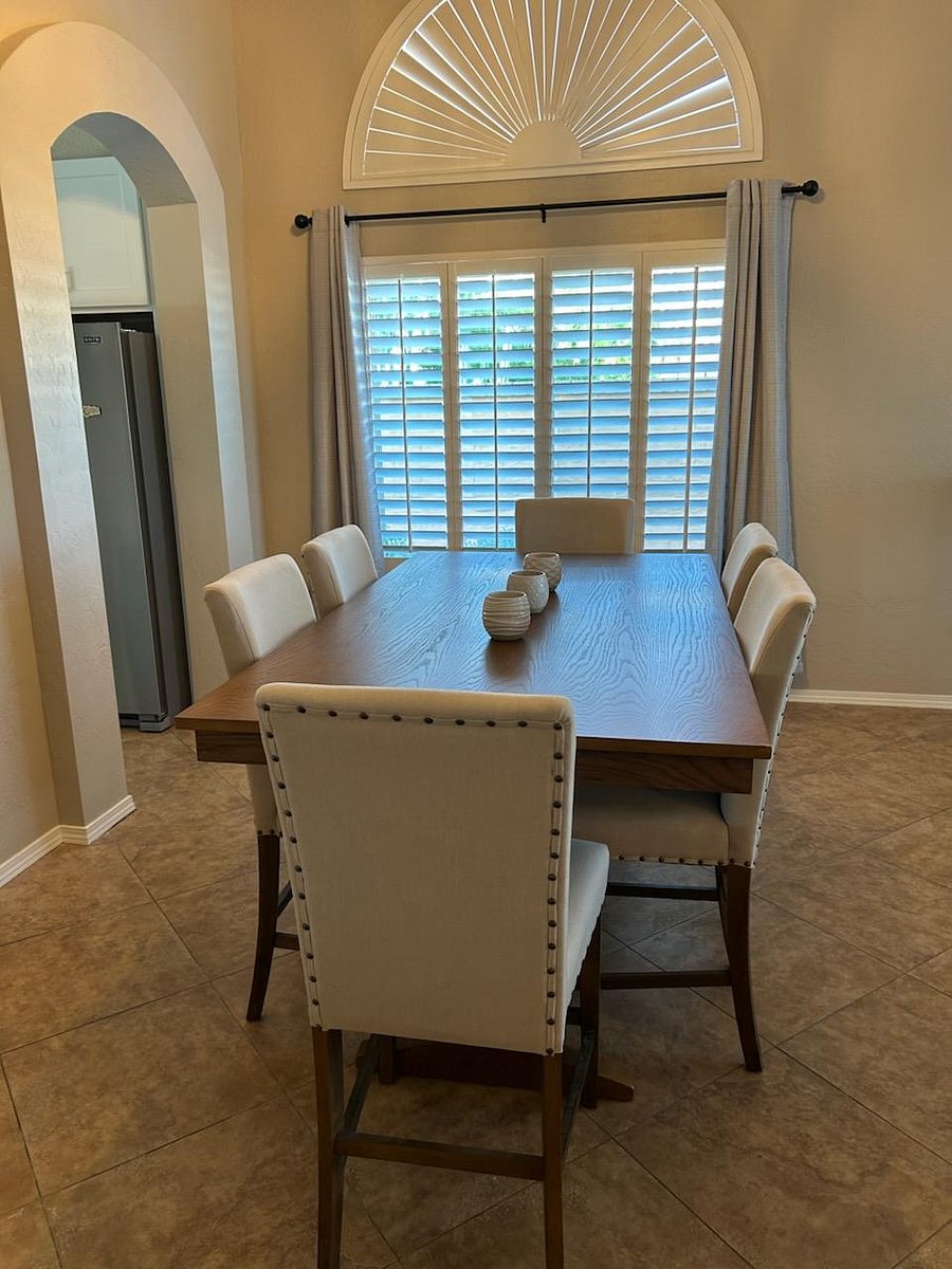 Furnished Finder property 1055114_1 photo 7
