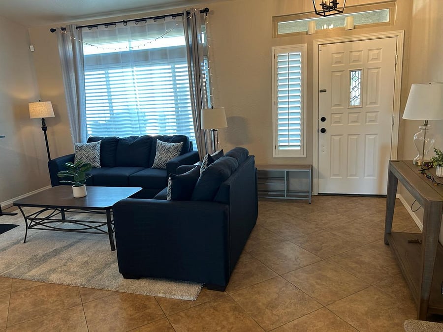 Furnished Finder property 1055114_1 photo 5