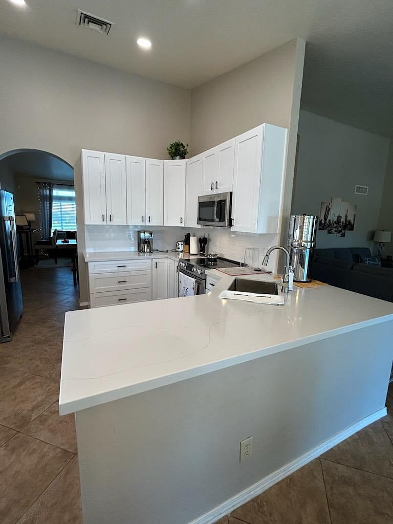 Furnished Finder property 1055114_1 photo 12