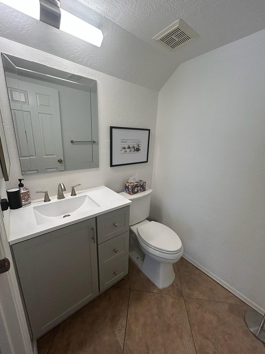 Furnished Finder property 1055114_1 photo 15