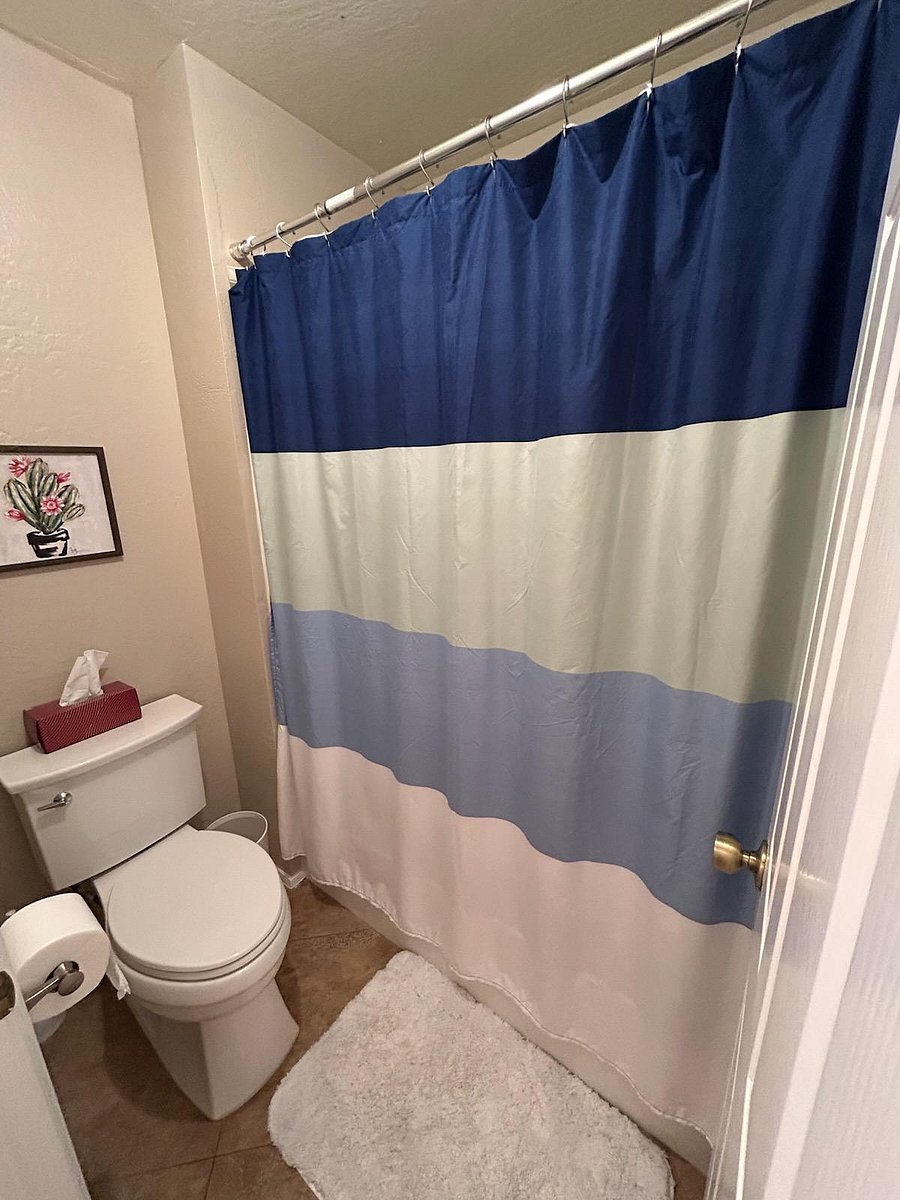 Furnished Finder property 1055114_1 photo 26