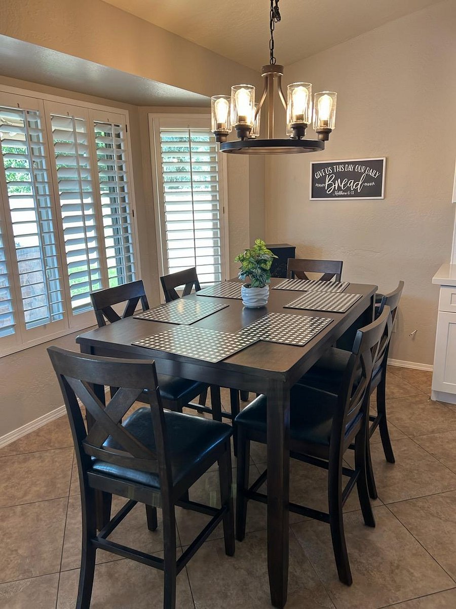 Furnished Finder property 1055114_1 photo 13