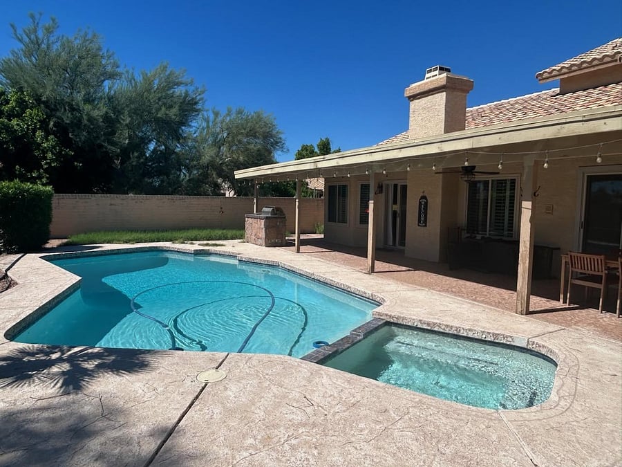 Furnished Finder property 1055114_1 photo 29