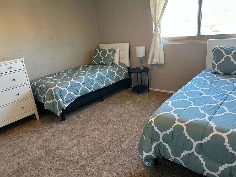 Furnished Finder property 1055114_1 photo 21