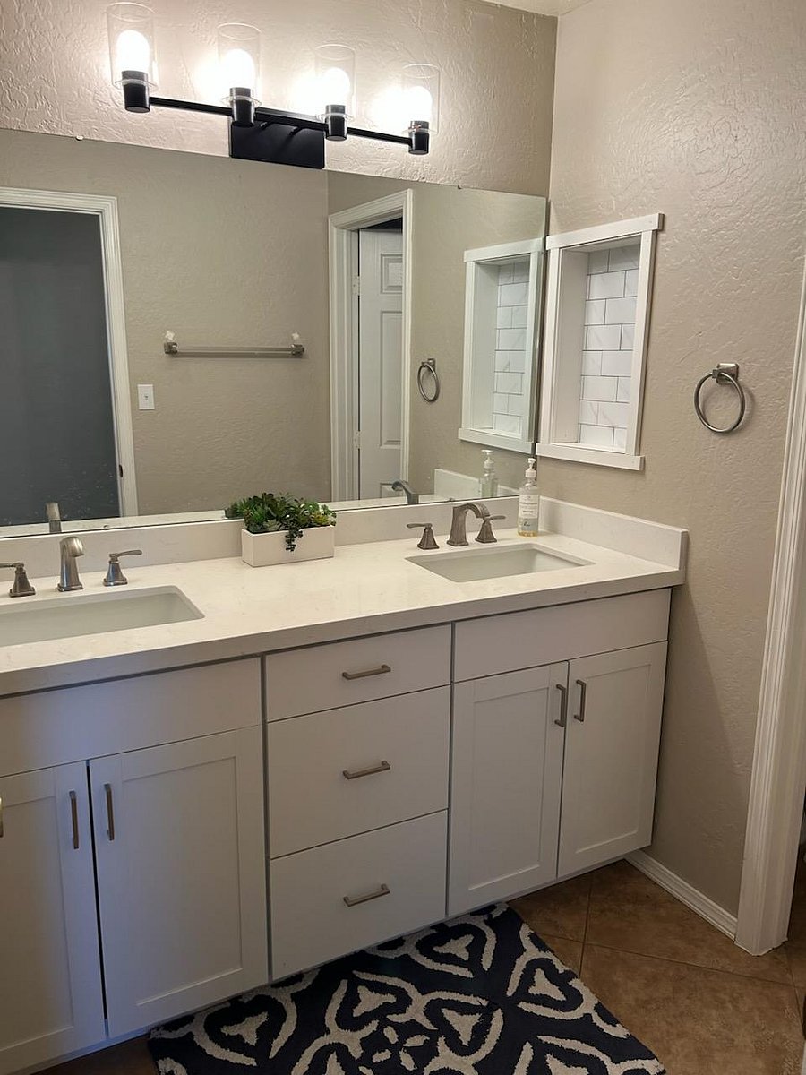 Furnished Finder property 1055114_1 photo 25
