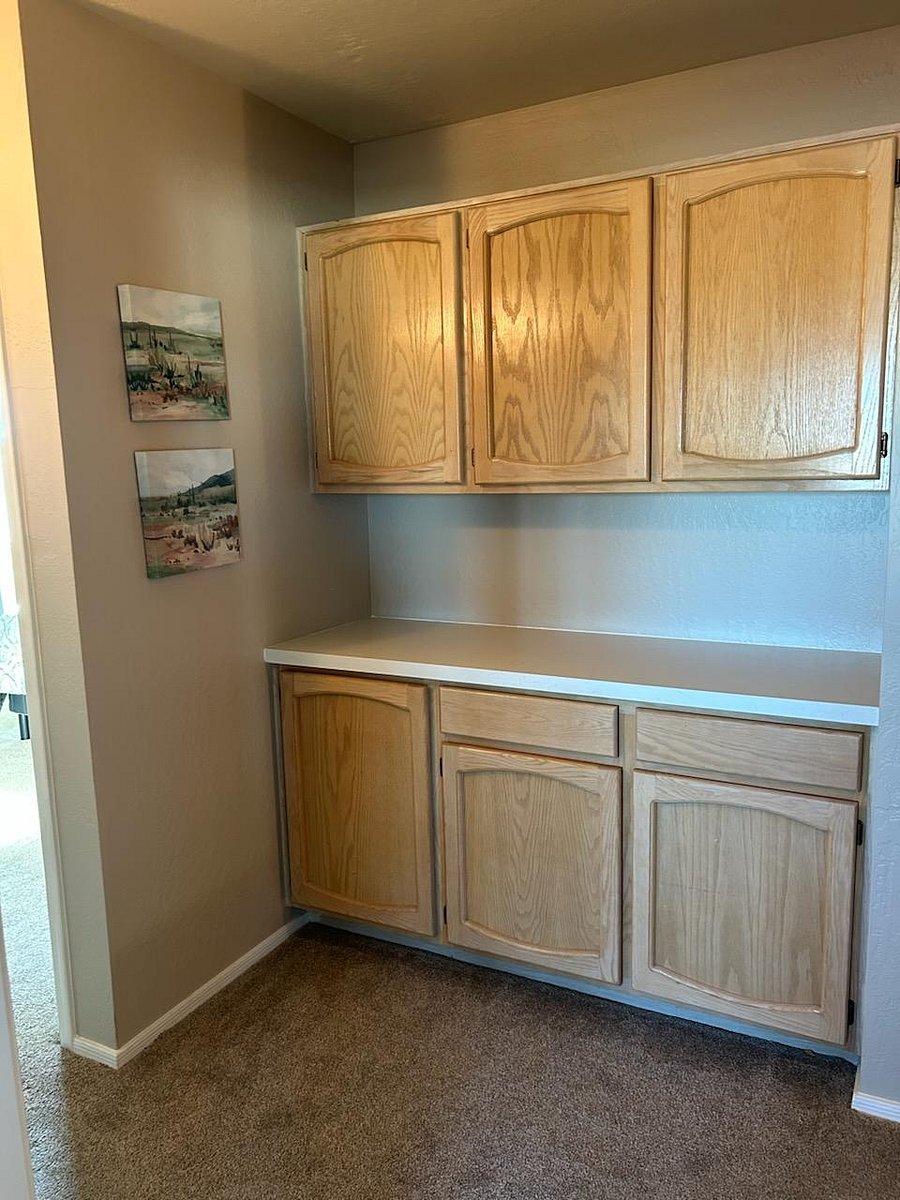Furnished Finder property 1055114_1 photo 14