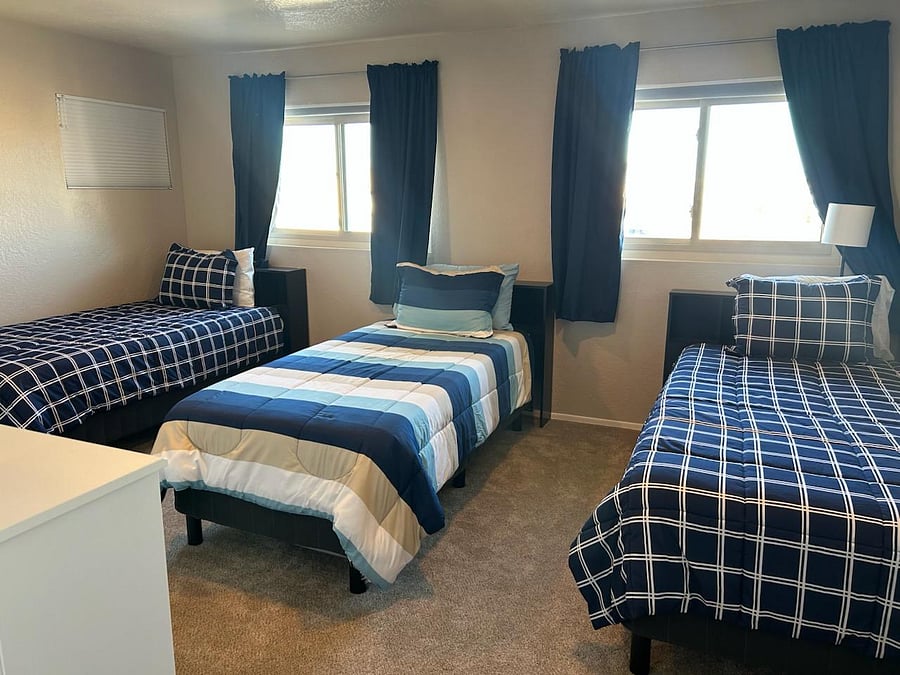 Furnished Finder property 1055114_1 photo 23
