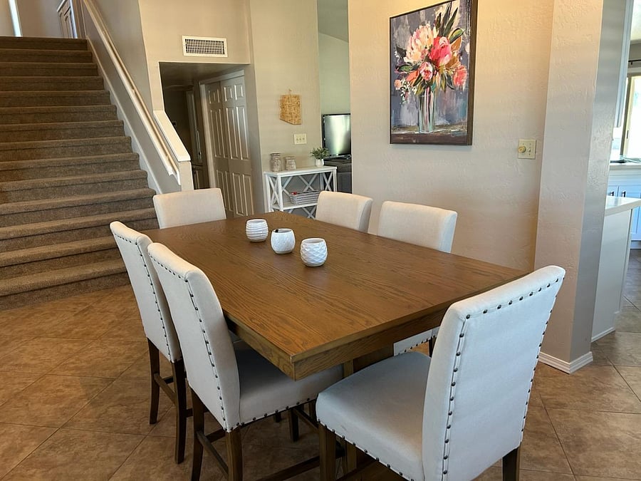 Furnished Finder property 1055114_1 photo 8