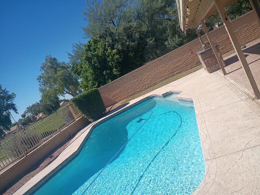 Furnished Finder property 1055114_1 photo 31