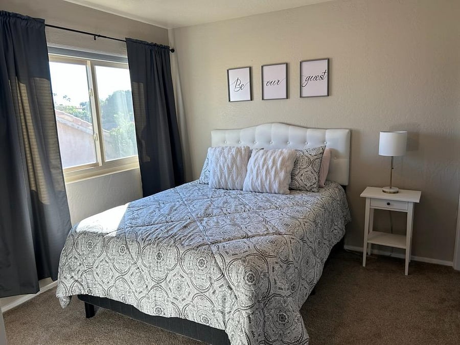 Furnished Finder property 1055114_1 photo 19