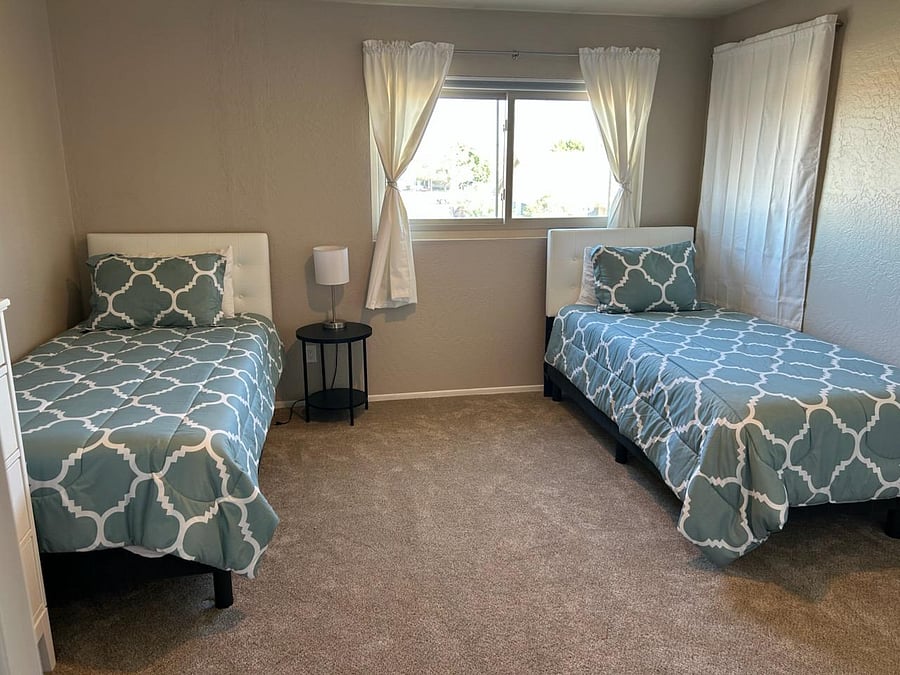 Furnished Finder property 1055114_1 photo 22