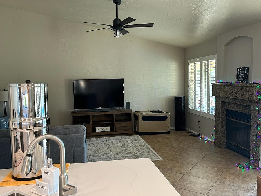 Furnished Finder property 1055114_1 photo 6