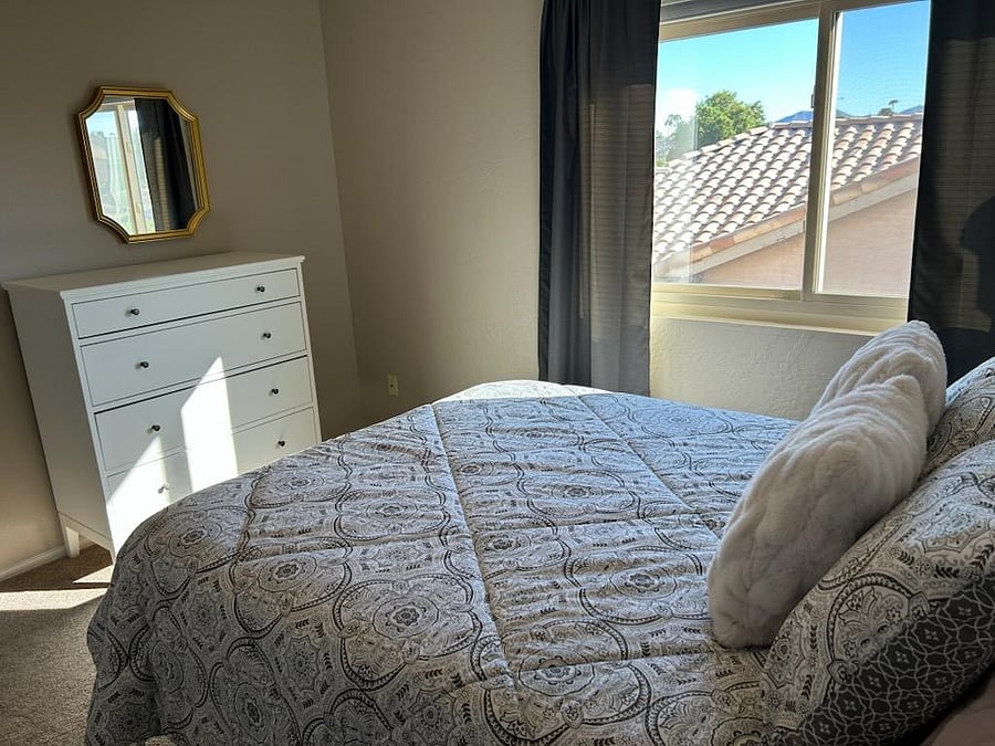Furnished Finder property 1055114_1 photo 20