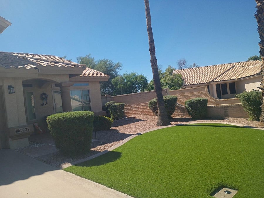 Furnished Finder property 1055114_1 photo 32